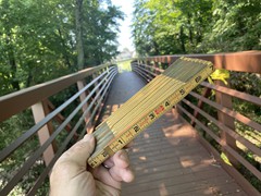 IMG_0037